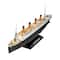Airfix® 1:700 Scale R.M.S. Titanic Gift Set Model Kit